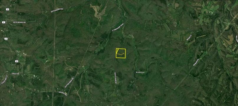 Screenshot 2025-12-22 at 9.28.25 AM