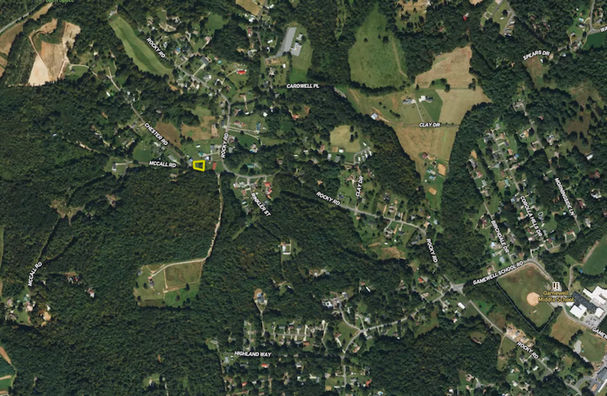 Screenshot 2024-07-08 at 10.29.20 AM