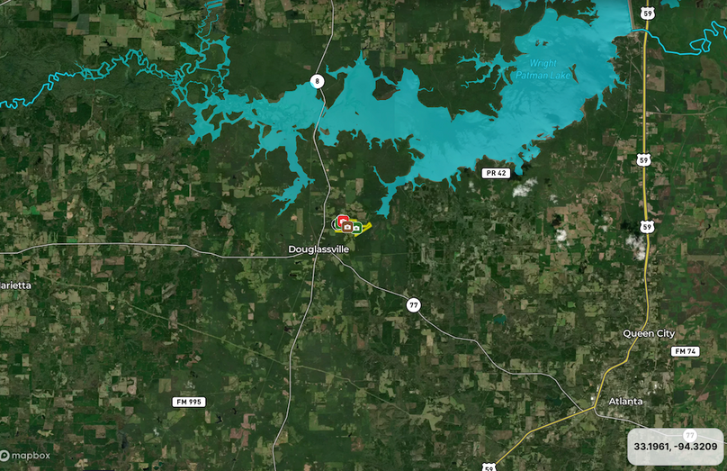 Screenshot 2025-09-04 at 7.20.53 AM