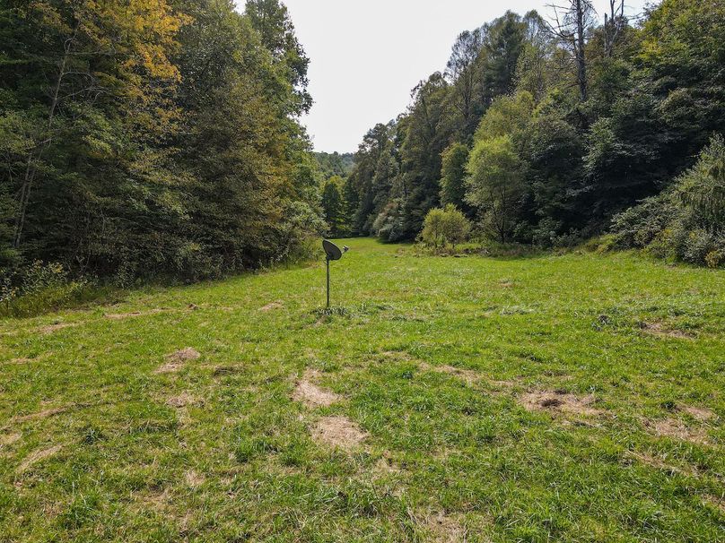 dji_fly_20240913_115820_809_1726243116885_photo