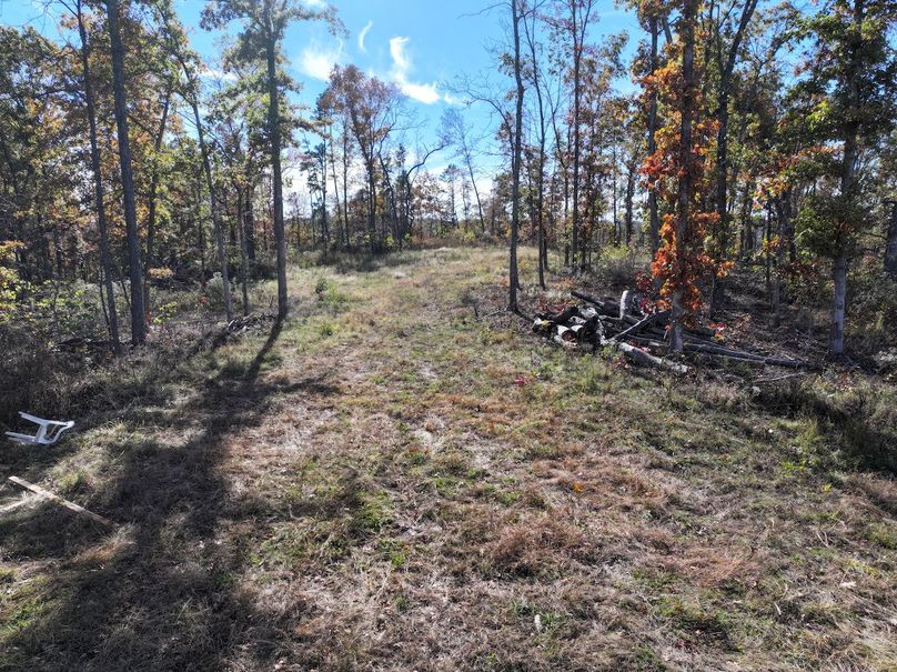 DJI_20251104130652_0849_D