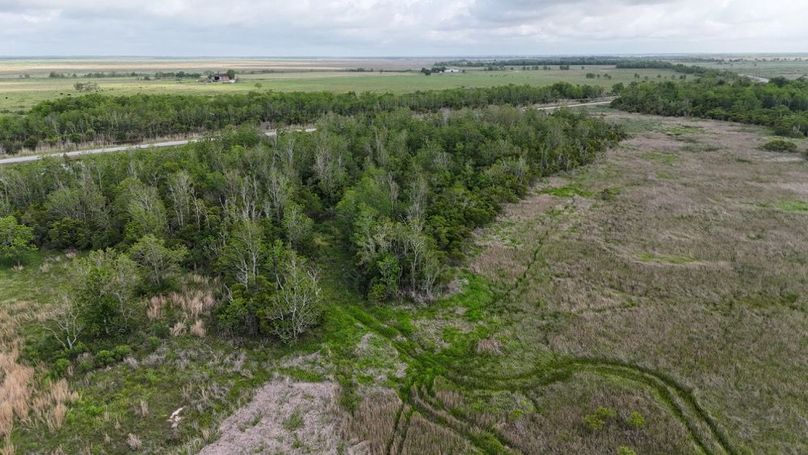 dji_fly_20260424_092138_0135_1777051558606_photo