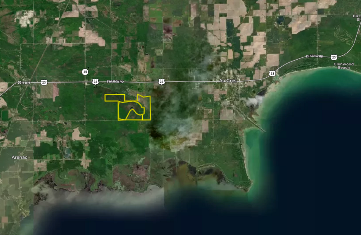 Aerial002_Mattis_773_Arenac