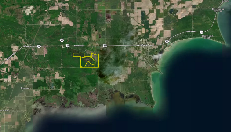 Aerial002_Mattis_773_Arenac