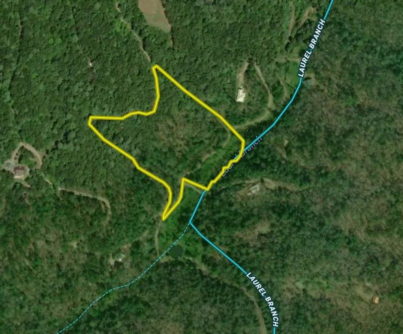 Screenshot 2023-02-20 102909