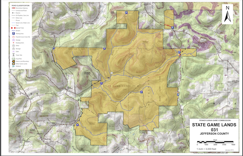 Screenshot 2024-05-16 230511