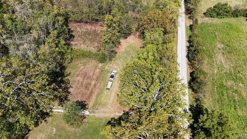 DJI_20250927122320_0025_D