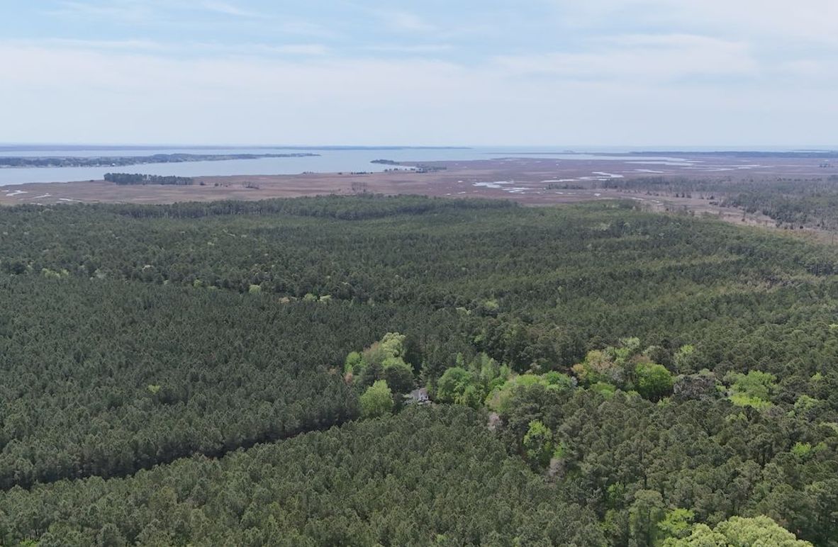 _dji_fly_20250424_133122_0024_1745526019571_photo