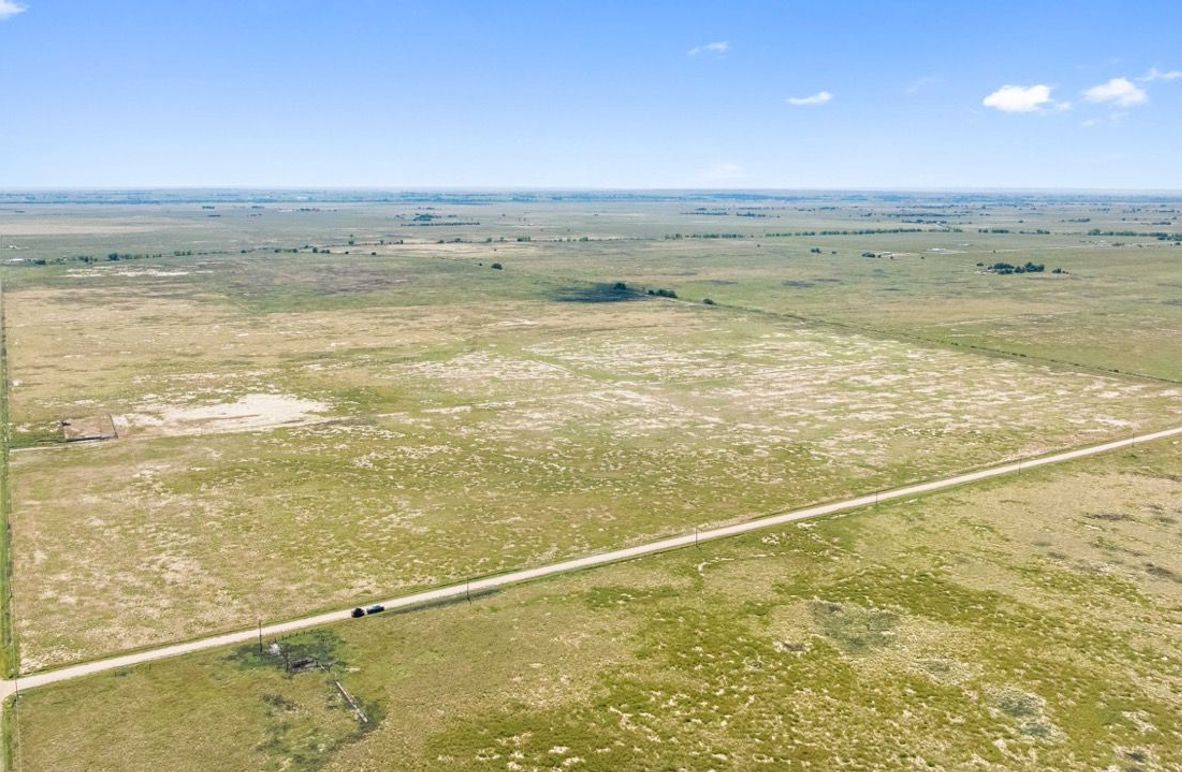 Copy of 1_Crowley, CO 511 Tract 1 Large