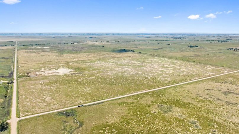 Copy of 1_Crowley, CO 511 Tract 1 Large