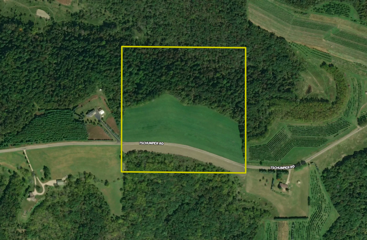 Screen Shot 2025-01-22 at 2.51.21 PM