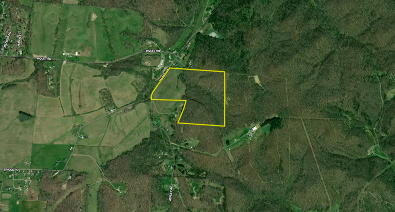 Screenshot 2024-04-01 at 3.33.18 PM