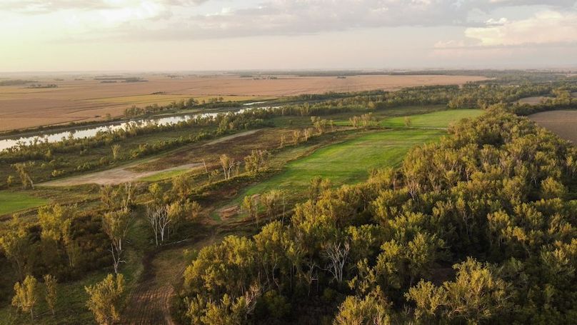  BLACKDOGBEND SOUTH_54