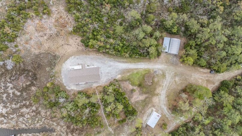 15-web-or-mls-DJI_20260331112043_0126_D