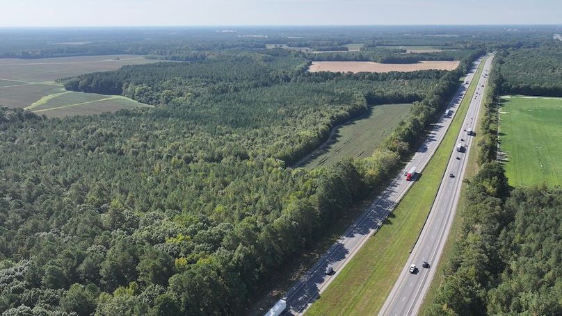 DJI_20250911023748_0312_D