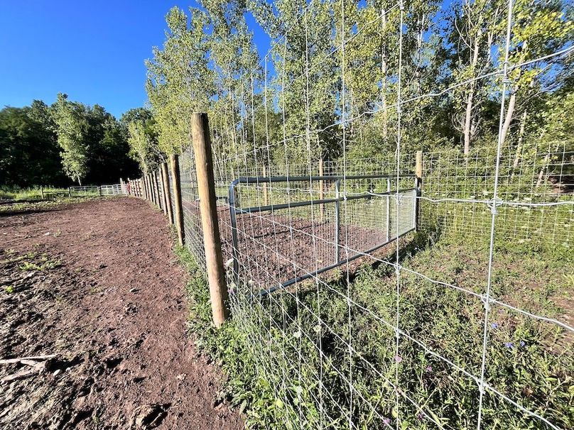 Ontario_19.1_Schmucker_Photos_19