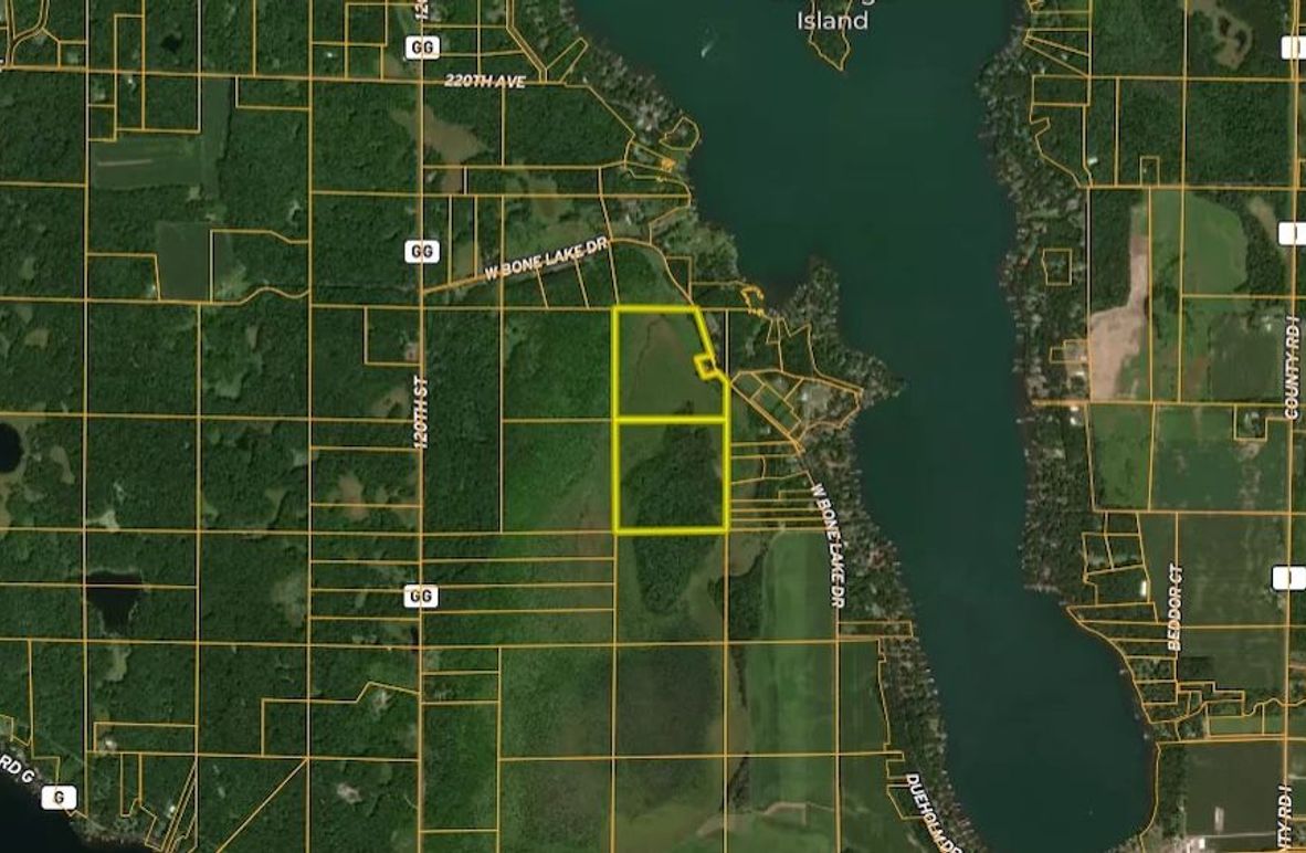 Screenshot 2025-06-02 115546