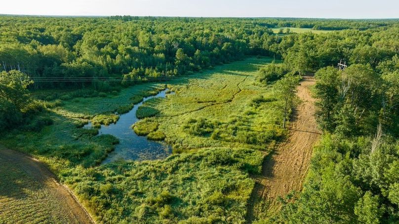 Cass MN 1095 Featured ProPhoto-88