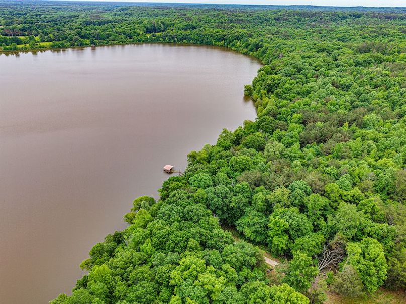 DJI_20260501121148_0509_D