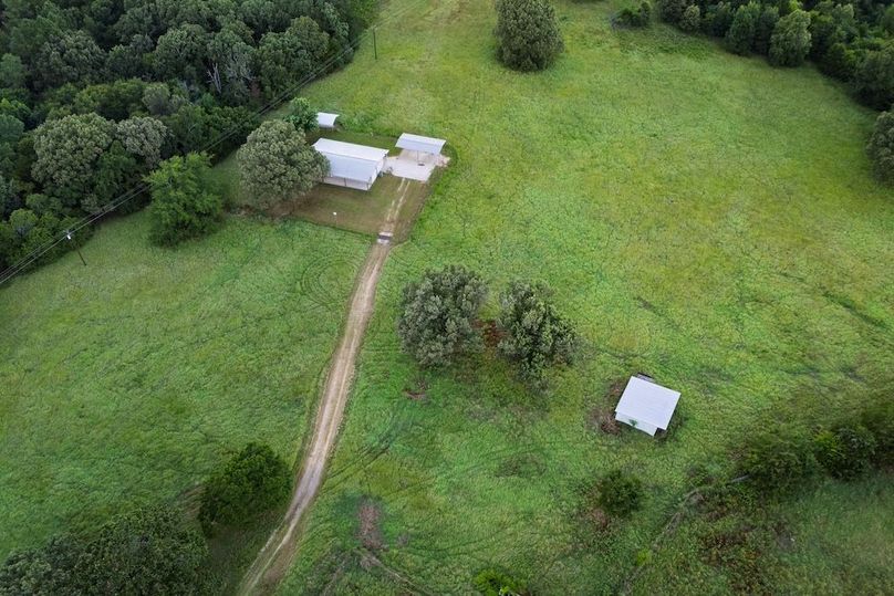 11 Copy of DJI_20250709194912_0169_D