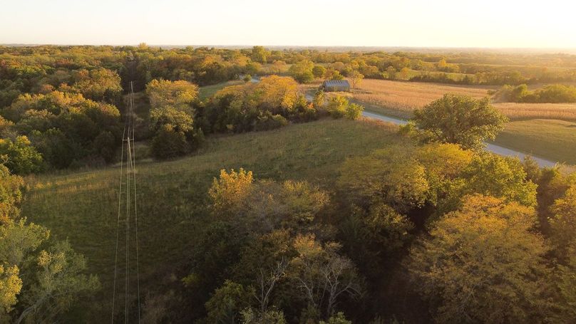 NODAWAY CO MO 80_81