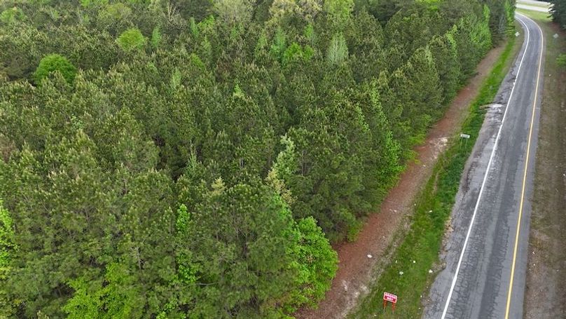 DJI_20260413231009_0302_D