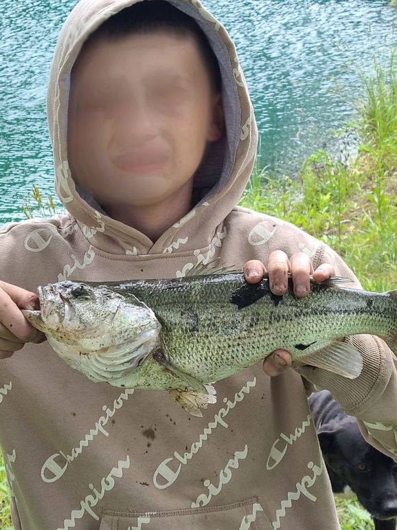 IMG_20260115_184410 (3)