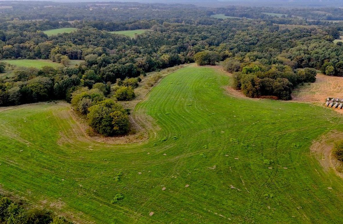 dji_fly_20250904_184710_0016_1757036594968_photo