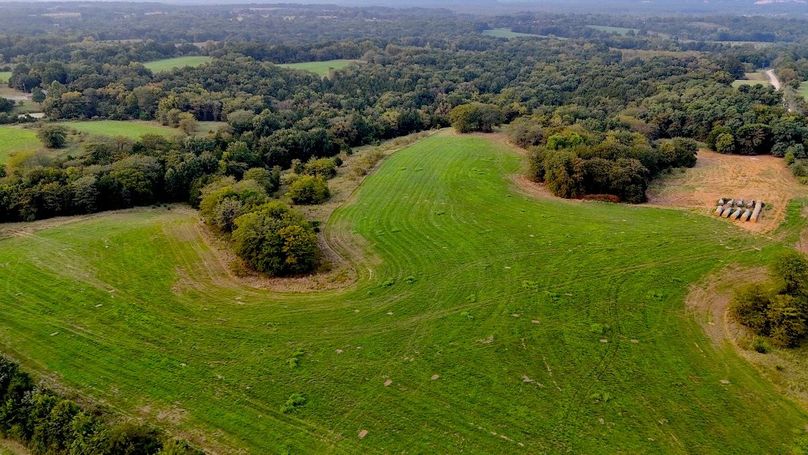 dji_fly_20250904_184710_0016_1757036594968_photo