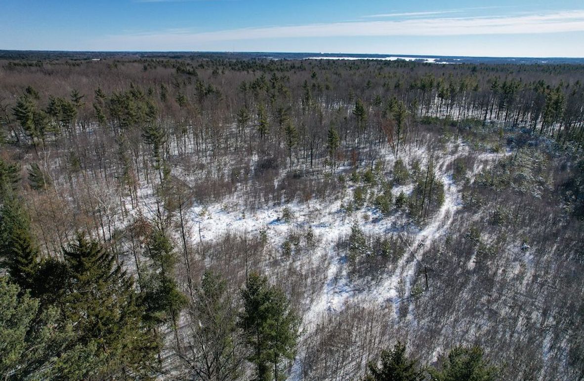 Portage 13.596, Van Asten-4