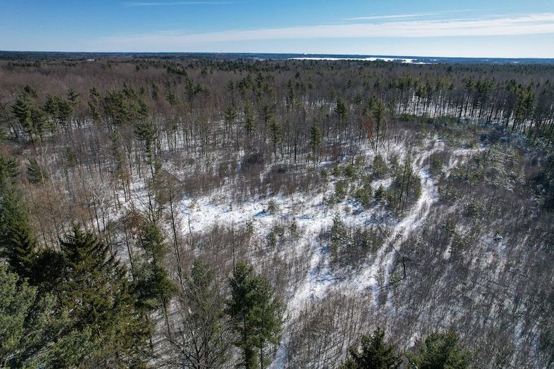 Portage 13.596, Van Asten-4