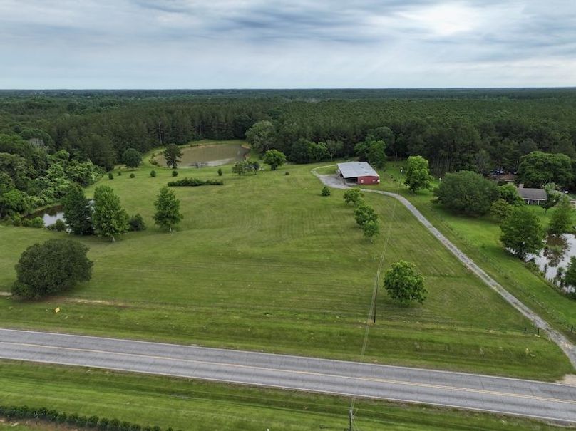 dji_fly_20250521_084444_0046_1748359393120_photo