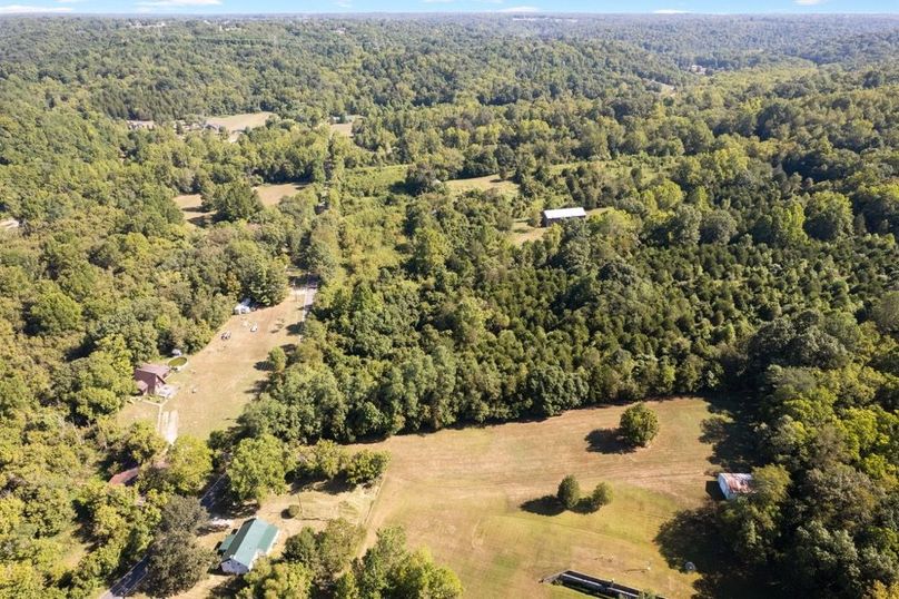 9-web-or-mls-DJI_0245