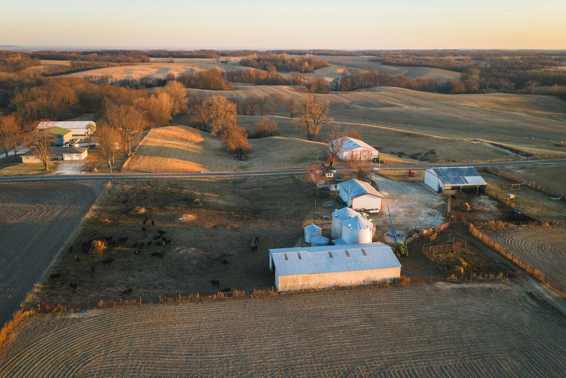 DJI_20260227065605_0011_D