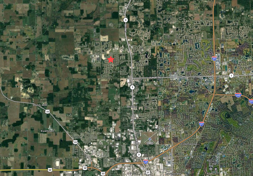 Screenshot 2023-12-11 172640