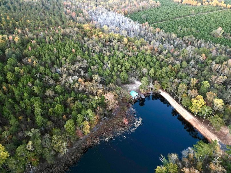 dji_fly_20251103_174036_422_1762260610217_photo