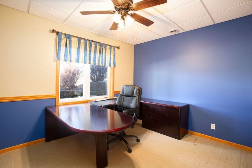 36-web-or-mls-ham (19 of 66)