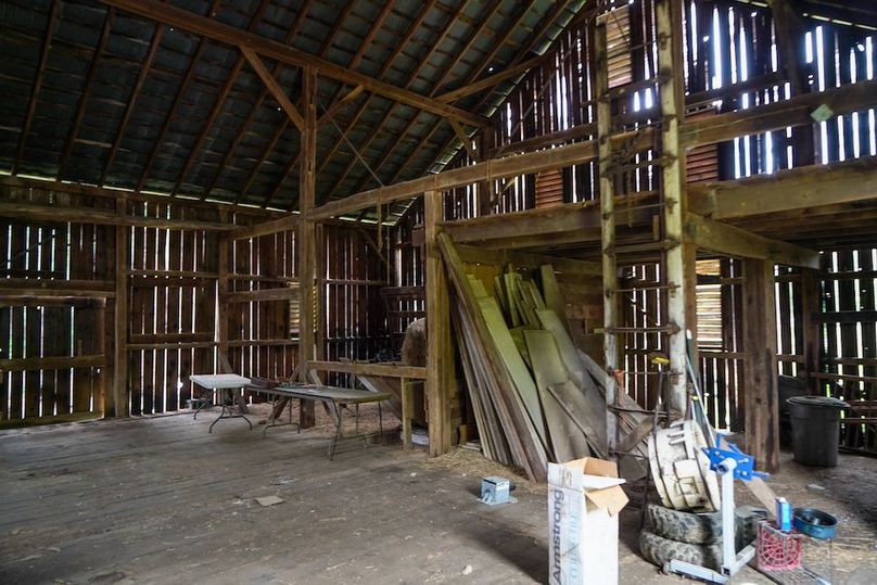 Bedford,121,Beegle-19