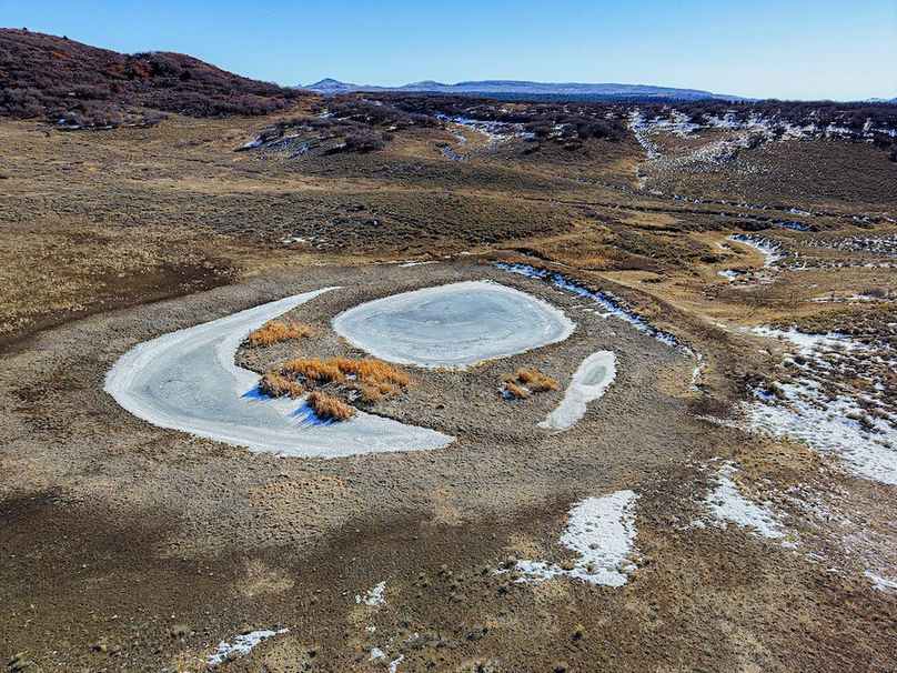 DJI_20260204094040_0012_D