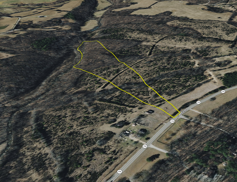 Sumner TN 86.89.aerial.Tract 6 3d