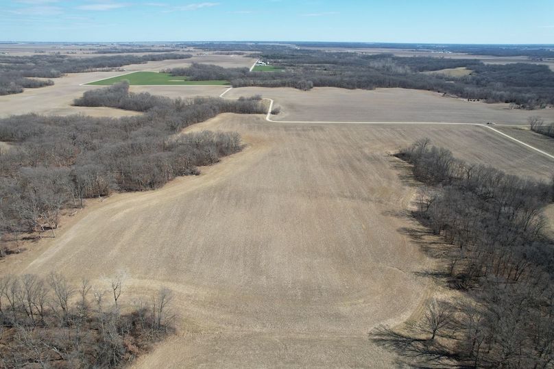 DJI_0425