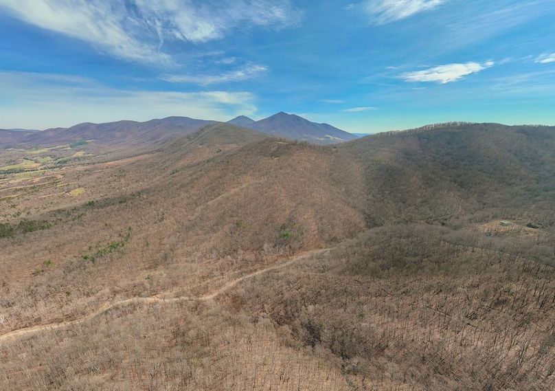 DJI_20260325120051_0094_D