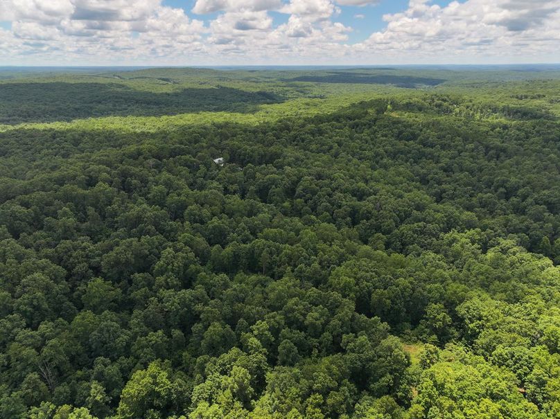 DJI_20250709125907_0418_D