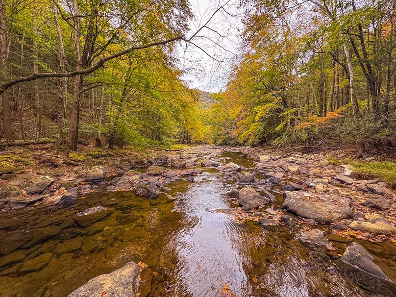 Webster, WV 13.8 AC Heldreth-02