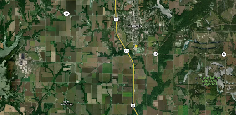 Screenshot 2026-04-06 211004