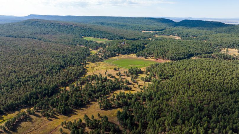 Cibola NM 13,053-0444