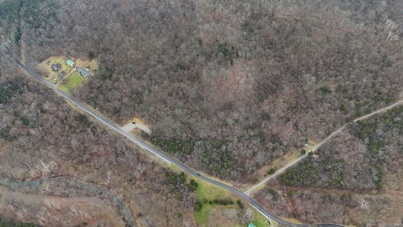 DJI_20251223141533_0717_D