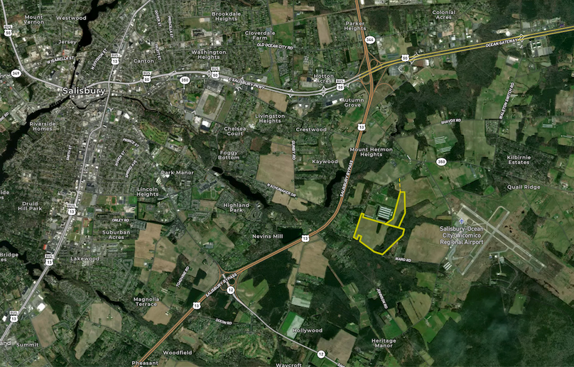 wicomico MD 141.27.wide