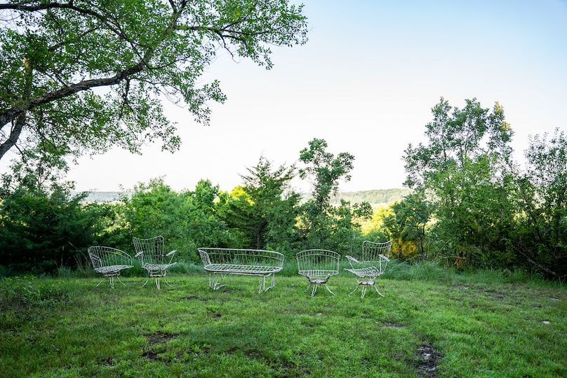 Fillmore 48.25 New Updates-42