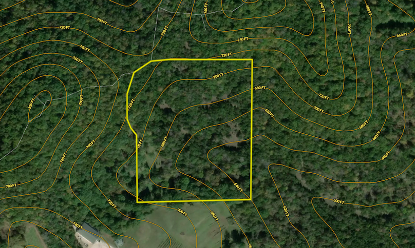 Screenshot 2024-09-24 at 10.36.35 AM